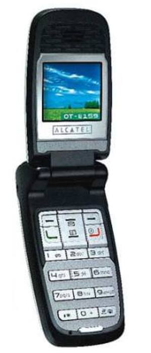 Alcatel