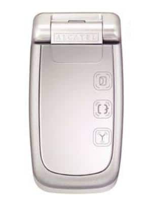 Alcatel