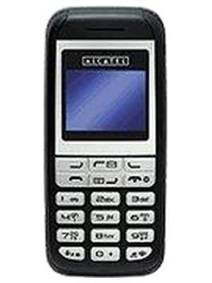 Alcatel