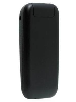 Alcatel