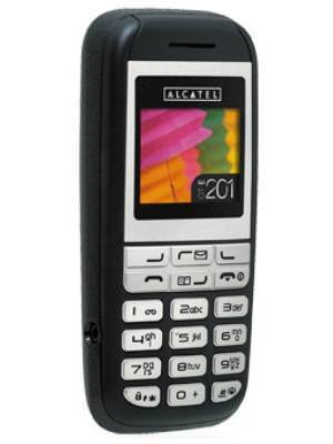 Alcatel