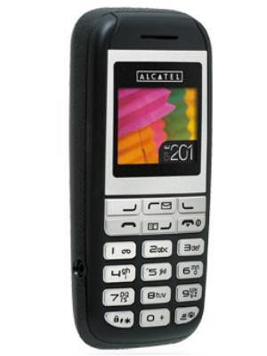 Alcatel
