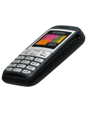 Alcatel