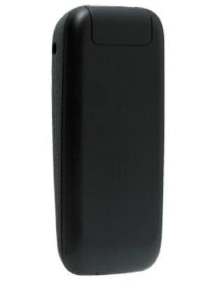Alcatel