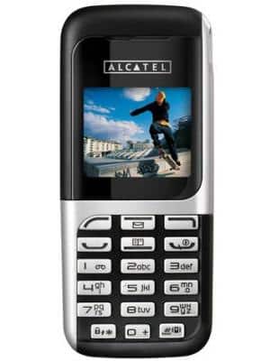 Alcatel