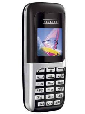 Alcatel