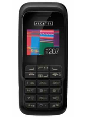 Alcatel
