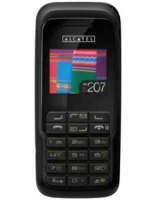 Alcatel