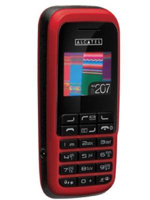 Alcatel