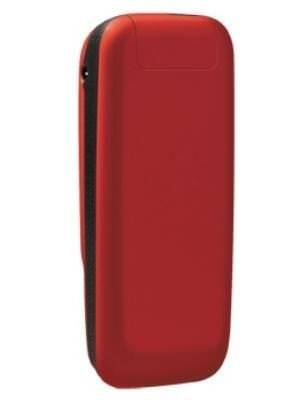 Alcatel