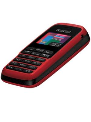 Alcatel