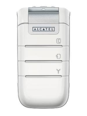 Alcatel