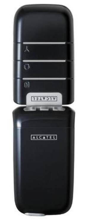 Alcatel