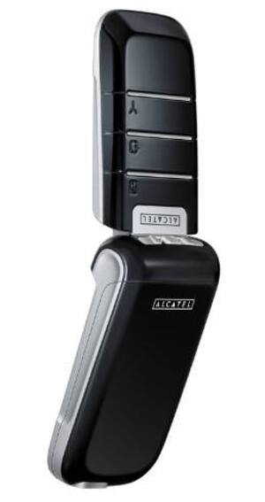 Alcatel