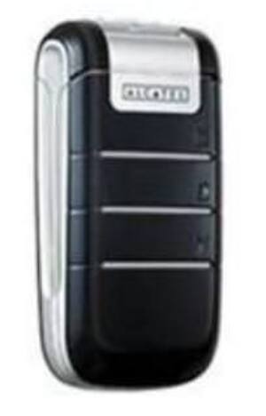Alcatel