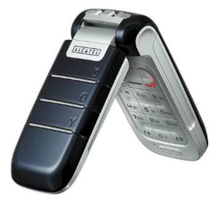 Alcatel