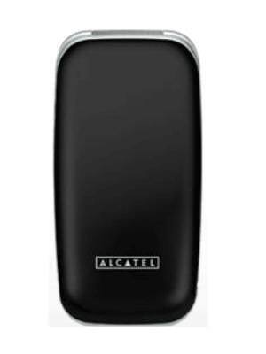 Alcatel