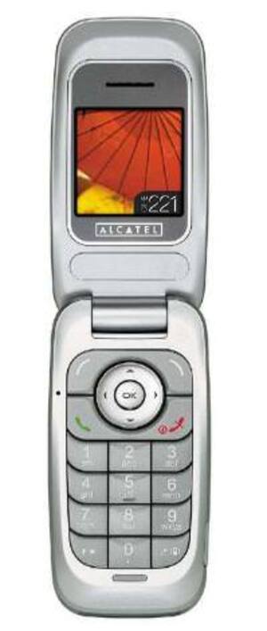 Alcatel