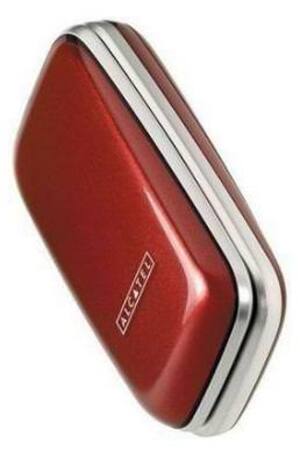 Alcatel