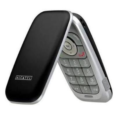 Alcatel