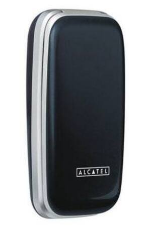 Alcatel