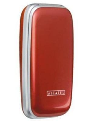 Alcatel