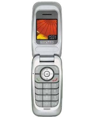 Alcatel