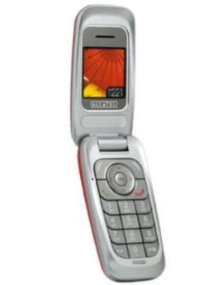 Alcatel
