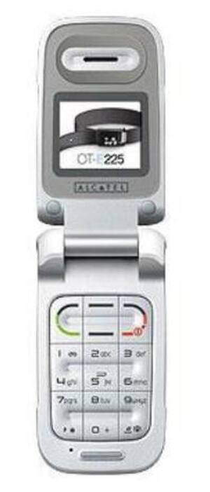 Alcatel