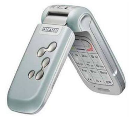 Alcatel