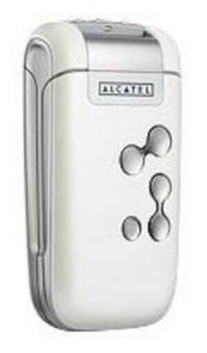 Alcatel