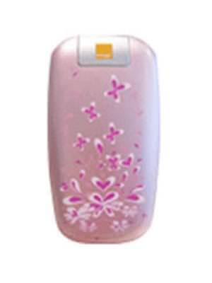 Alcatel