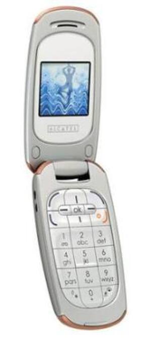 Alcatel