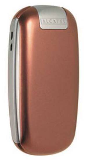 Alcatel