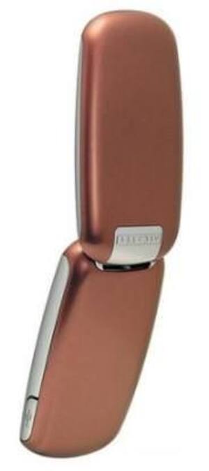 Alcatel