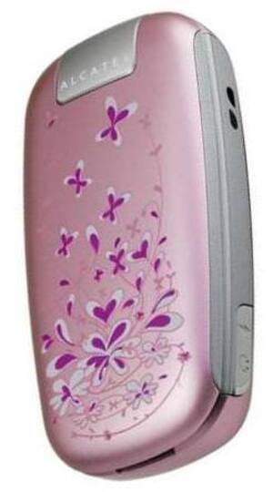 Alcatel