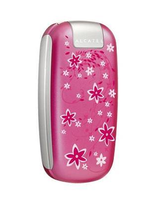 Alcatel