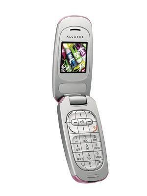 Alcatel