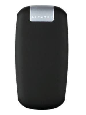 Alcatel