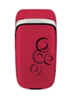 Alcatel