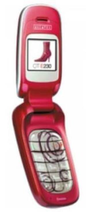 Alcatel