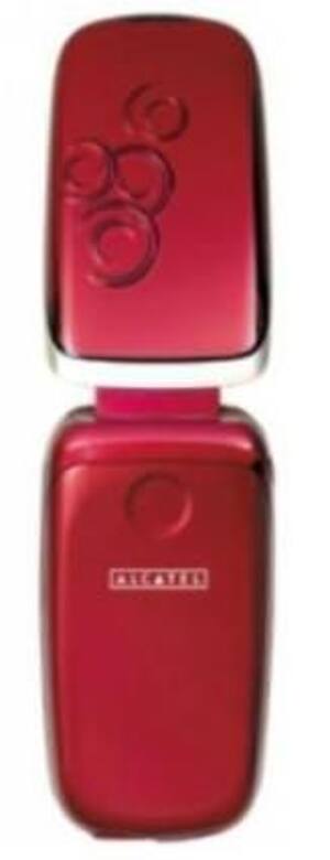Alcatel