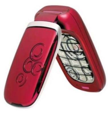 Alcatel