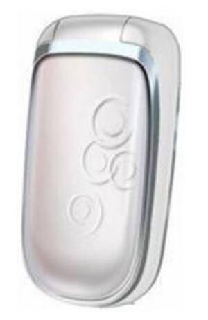 Alcatel