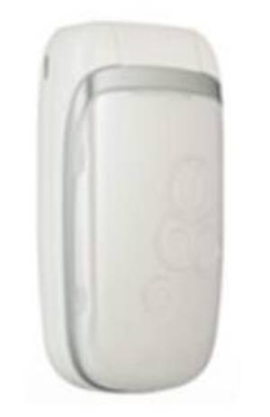 Alcatel