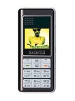Alcatel