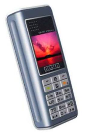 Alcatel