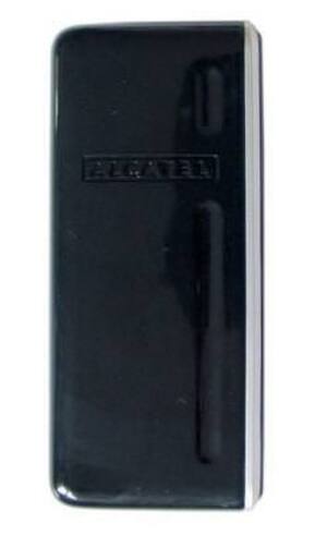 Alcatel
