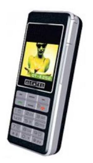 Alcatel
