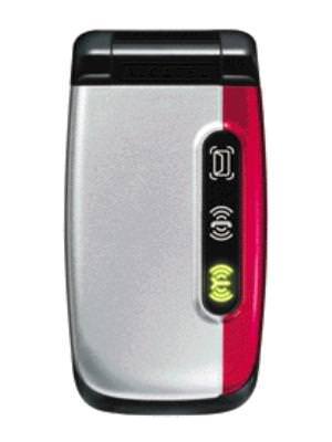 Alcatel